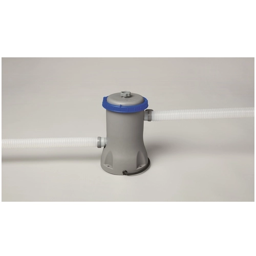 Pompa filtrująca Bestway 58383